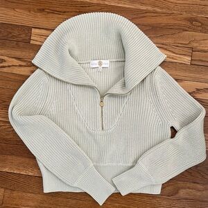 Anna Cate Sweater